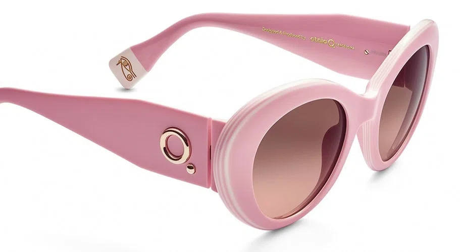 Etnia Barcelona IBIZA 09 Sunglasses - view 9